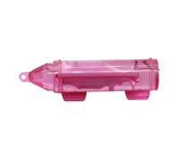Lumière de pêche sous-Marine | Capteur Sensible Imperméable et Portable | Lumière D'Attraction pour Poissons | pour rivières, ruisseaux, réservoirs, Mers et Lacs, pêcheurs débutants et pêcheurs