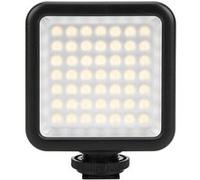 Accessoires photo GENERIQUE Lumière de Photographie Ulanzi W49LED pour Cage de Téléphone SLR Vlog