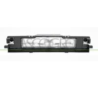 Lumière De Plaque TY3204350 PRASCO Pour TOYOTA