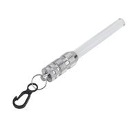 Lumière de plongée,Lampe torche de plongée,Lumière de signalisation de plongée,Lumière d'avertissement de plongée,Lampe torche pour activités de plongée,Lumière sous-marine
