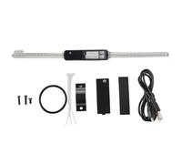 Lumière de pneu de vélo,Lumière de pneu à rayons de vélo étanche à LED avec 64 LED - Lumières de roue de avec 30 pièces changeant les motifs plus lumineux et visibles sous les angles pour la sécu