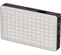 Lumière de poche Bresser 9w CRI95+