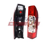 Lumière De Position Arrière Droite Pour CITROËN FIAT PEUGEOT BOXER DUCATO JUMPER