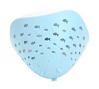 Lumière de Projecteur pour Baignoire, Jouets de Piscine étanches | Flottant, modes multiples, sans danger pour les enfants, économie d\'énergie, utilisation en extérieur