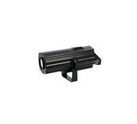 lumière de recherche led sl-160