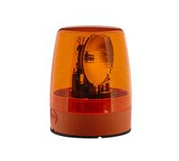 Lumière de Reconnaissance 12 V 55 W Jaune ( Ambre Gris ) H1 Halogène HELLA Kl