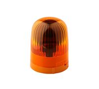 Lumière de reconnaissance 12 V 55 W jaune ambre gris H1 Halogène HELLA KL Junior