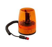 Lumière de Reconnaissance 12 V 55 W Jaune ( Ambre Gris ) H1 Halogène HELLA Petit