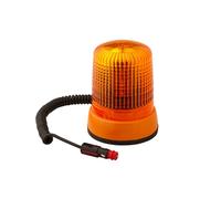 Lumière de reconnaissance 12 V 55 W jaune ambre gris H1 Halogène HELLA pour