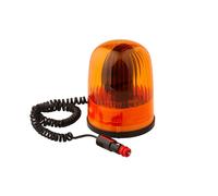 Lumière de Reconnaissance 12 V 55 W Jaune Ambre Gris H1 Halogène HELLA pour U. .