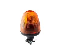 Lumière de Reconnaissance 12 V 55 W Jaune H1 Halogène HELLA pour U.A Deere 6010