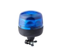 Lumière de Reconnaissance 24 V 10 W Bleu LED HELLA Convient pour U. A.Couronne