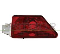 Lumière De Recul FT1384453 PRASCO Pour FIAT