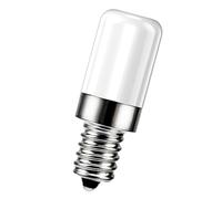 Lumière de réfrigérateur, ampoule de réfrigérateur | Éclairage des appareils électroménagers pour réfrigérateur et congélateur | Éclairage de réfrigérateur domestique, luminosité 200lm, remplacement d
