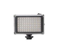 Lumière de Remplissage de Photographie Ulanzi 96LED pour Téléphone SLR Caméra