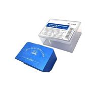 Lumière de Remplissage de Saut de Puce Miniature Compatible avec Microscope Portable, pour la Fixation de Fils Volants de PCB avec illuminations antiéblouissantes, réparation de CPU