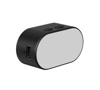 Lumière de Remplissage RVB Magnétique pour une Variété de Stabilisateurs à 3 Axes