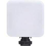 Lumière de remplissage VBESTLIFE panneau KM-72B 5W 650lm LED réglable G