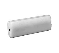 Lumière de Secours EDM A 2,5 W 150 Lm (25,5 x 9 x 5 cm)
