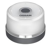 Lumière de secours LED auto Osram LEDguardian® ROAD FLARE SIGNAL V16 LEDSL102