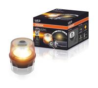 Lumière de secours LED auto Osram LEDguardian®TRUCK FLARE TA20 LEDSL104