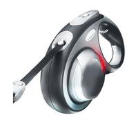 Lumière de sécurité Flexi Gris