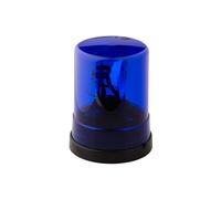 Lumière De Signalisation 24 V 70 W BLEU H1 Halogène HELLA KL 700