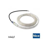 Lumière de signalisation pour barrière parking Nice