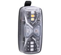 Lumière de signalisation UT41 20 lumens Nextorch
