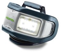Festool Projecteur de chantier DUO SYSLITE – Quantité : 1
