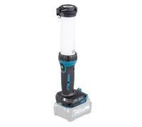 Lampe de poche à DEL Makita ML002G 40V