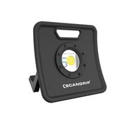 Lumière De Travail SCANGRIP NOVA 5K Version Avec Câble Intégré