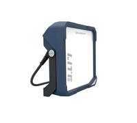 Lumière De Travail SCANGRIP Projecteur De 6000 LUMENS Avec Câble De 5M Et Prises