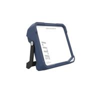Lumière De Travail SCANGRIP Rechargeable Avec Système Double, Jusqu'à 2500 Lumen