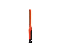 Lumière de travail Yato YT-08519; 600+120 lm; 3,7 V; 2,6 Ah accu.