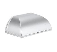 Lumière de Trou de Serrure LED avec capteur Automatique Infrarouge-lumière de détection de Mouvement pour l'éclairage de Serrure de Porte, de Couloir et d'escalier
