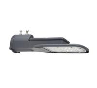 Lumière De Zone Éco Led 45W 4000K Gris - 4058075425415