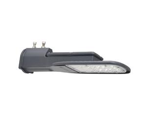Lumière De Zone Éco Led 45W 4000K Gris - 4058075425415