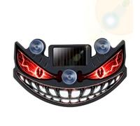 Lumiere Decoration Pare Brise pour Renault Traffic III/3 (ab Bj.2014)