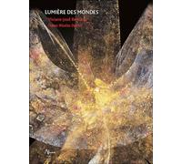 Lumière des Mondes