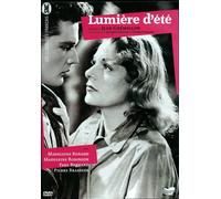 Lumiere D'été