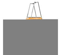 Lumière d'extérieur pour le camping,À suspendre avec une manivelle,Lampe Solaire de Camping avec Recharge USB | pour Randonnée Pêche Plage Jardin Cour Terrasse Camping