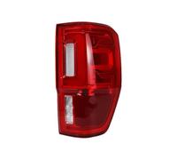 Lumière D'identification KB3Z13405G KB3Z13404G Pour Ford Pour Ranger 2019-2023 Avec Feux Arrière À LED Angles Morts Feux Signalisation Feux Conduite Feu Arrière Arrière