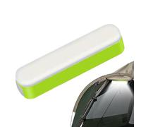 Lumière d'inondation magnétique solaire : photovoltaïque à charge rapide, couverture de faisceau élargie, structure corporelle résistante aux chocs, capacité d'éclairage multi-environnement |