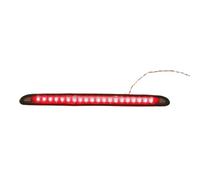 Lumière Direction Pour MINI R58 Coupé S 2012-2015 Clignotant De Voiture Feu Stop Antibrouillard Arrière LED Troisième