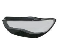 Lumière Disque Écran Gauche Compatible Avec : AUDI A6 C7 04.15-02.18