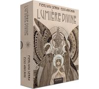 Lumière Divine