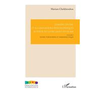 Lumière divine et illuminations philosophiques autour du livre saint en islam Volume I - Entre théosophie et herméneutique - Mariam Cheikhrouhou - L'harmattan - broché - Essai
