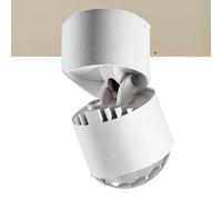 Lumière d'ondulation de l'eau, lumière à effet d'eau,Applique murale à ondulation d'eau à angle réglable - Projecteur ambiant USB veilleuse éclairage ambiant dynamique pour dîner/bars/salle de jeux