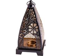 Lumière d'Orient - Medina Fer Antique